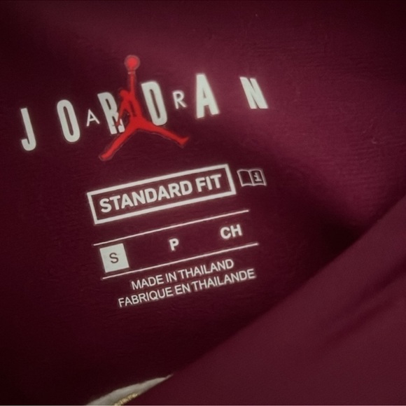 Air Jordan Women’s Paris St Germain PSG - Picture 5 of 9